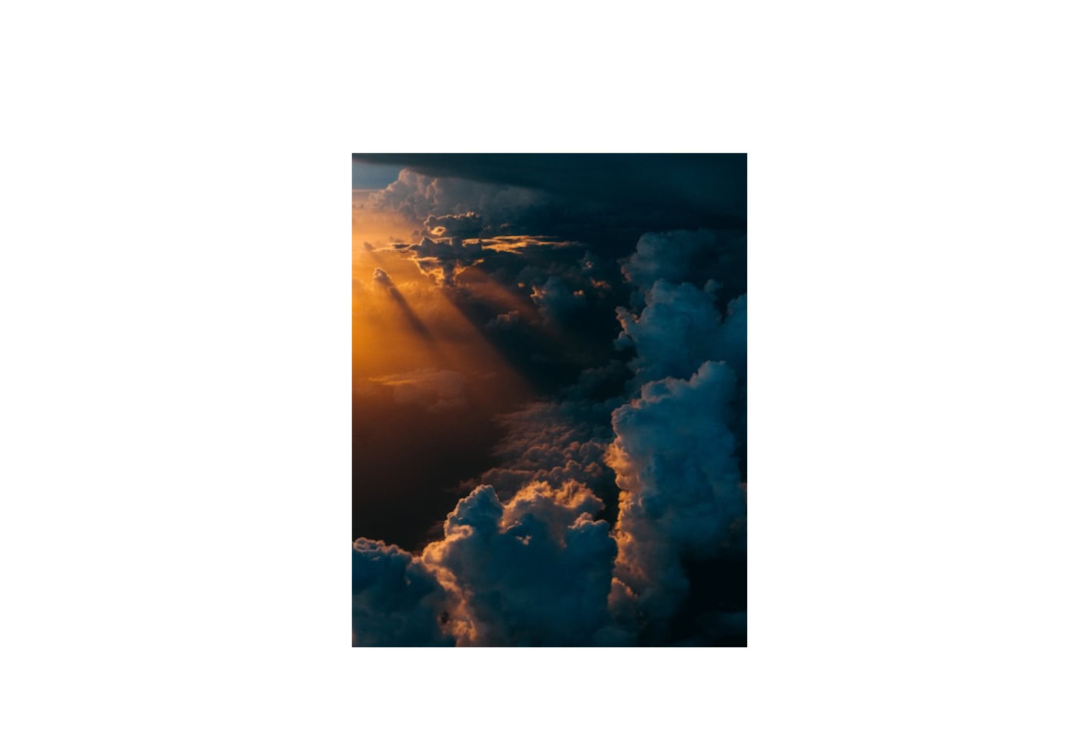 AI-Powered Social Media Content Planner