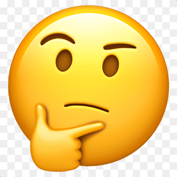 thinking