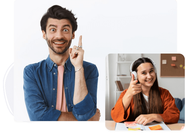 Award-Winning Resources