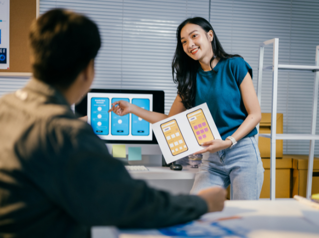 Creator Certifications