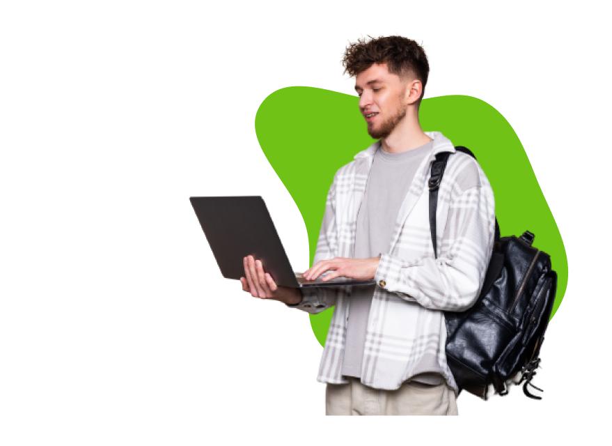 Interactive Tools