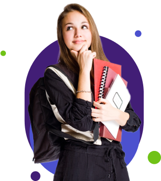 Globally Recognized Certifications