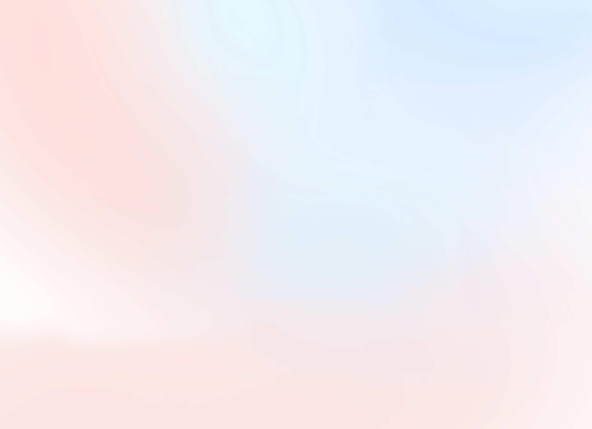 slider1